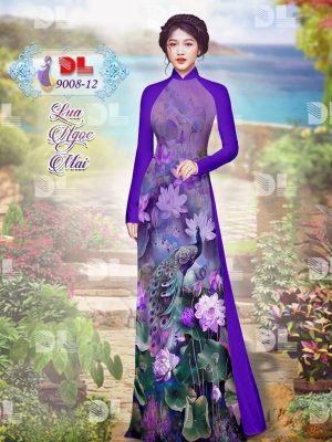 1619079125 691 vai ao dai dep (21)